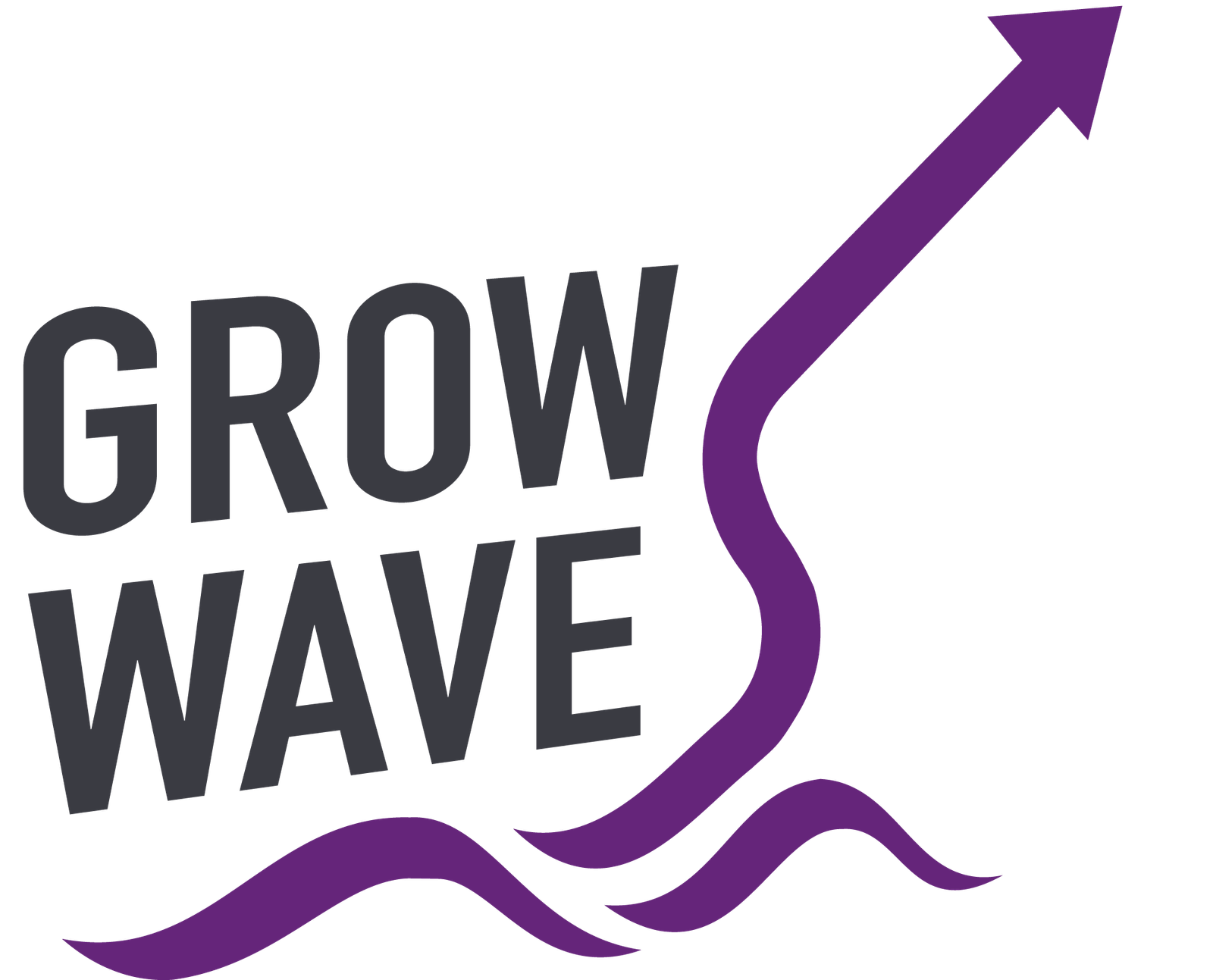 us.growwave.com.br